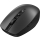 HP 710 Silent Bluetooth 6E6F2AA - 1109232 - zdjęcie 2